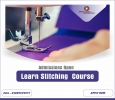 Pattern Making course to establish a boutique of your own